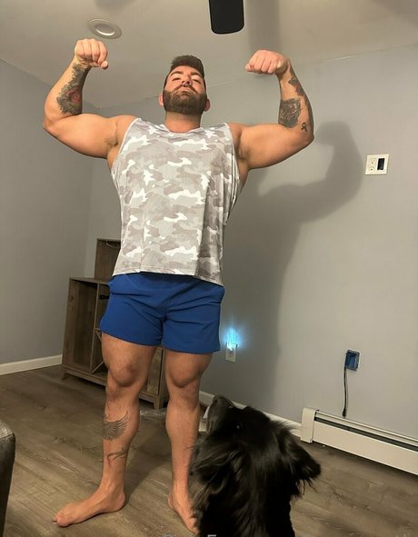 logannorth adult star pic