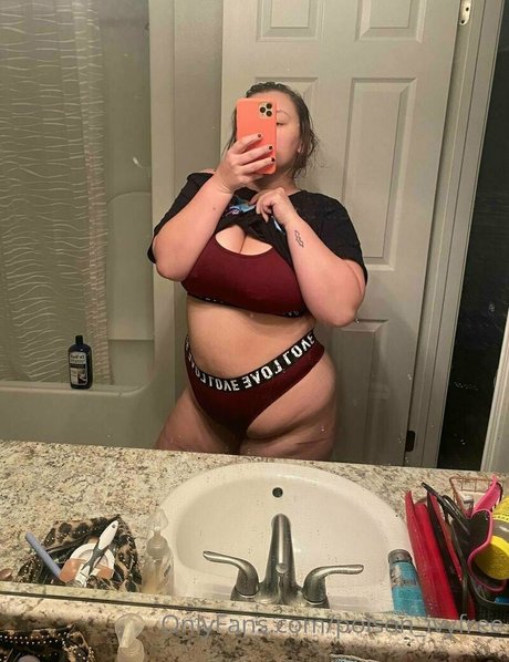 poison ivyfree star xxx pic