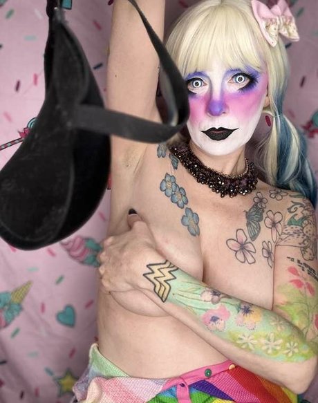 pegging pov onlyfans beautiful porn archive