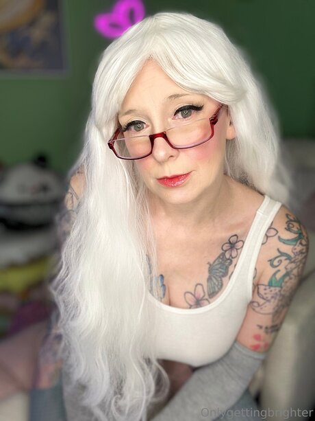 bbw asian onlyfans hot porn pictures