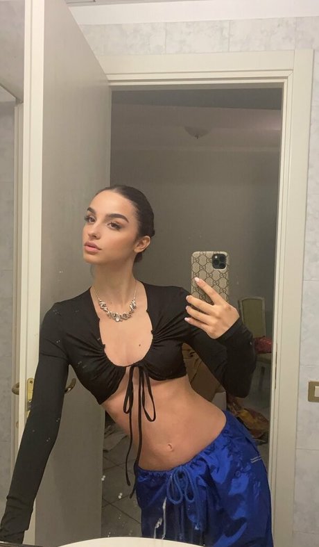 daliluu pornstar best image