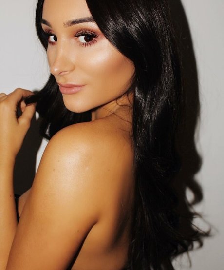 Coco Lodge perfect pornstar pictures