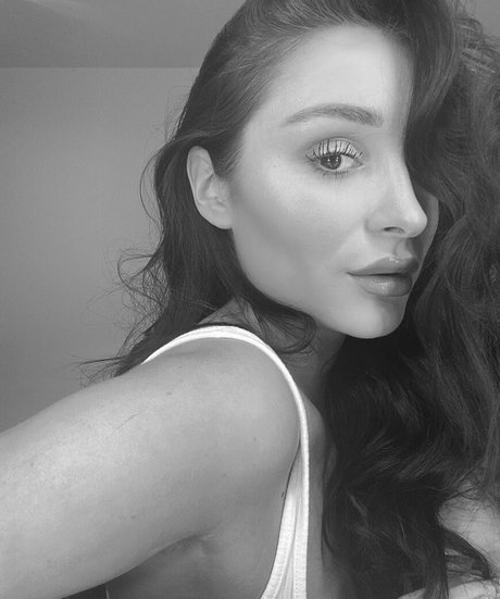 Coco Lodge star perfect photo