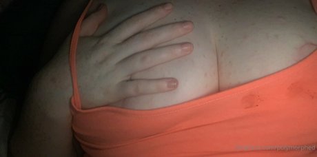 Polymorphed star beautiful galleries