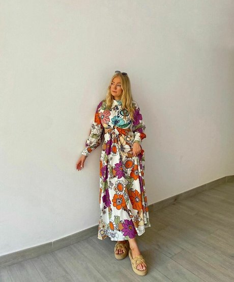 Lotten Sheppard actress image