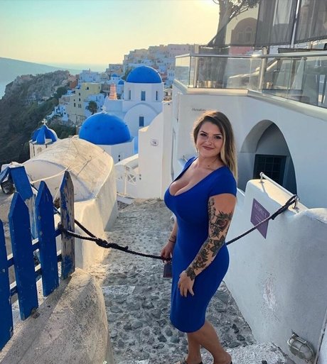 Chelsea Hammill nice pornstar photos