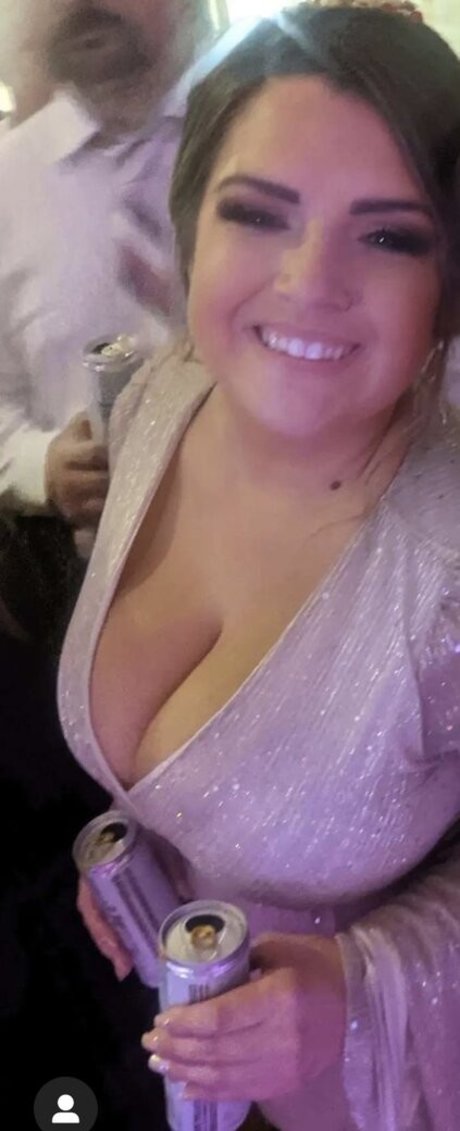 Chelsea Hammill adult star photos