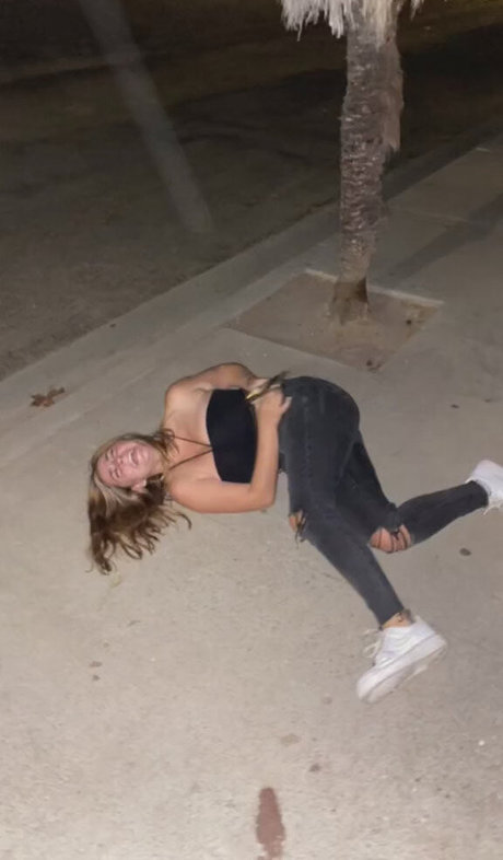 Emma R B pornstar exclusive img