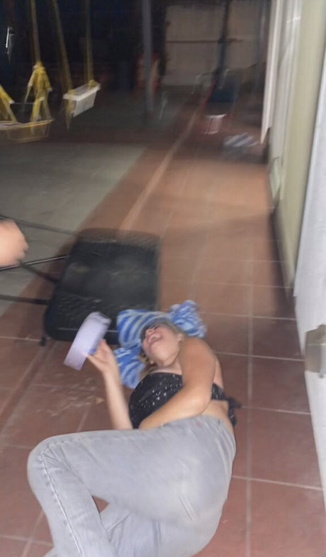 Emma R B star adult photo