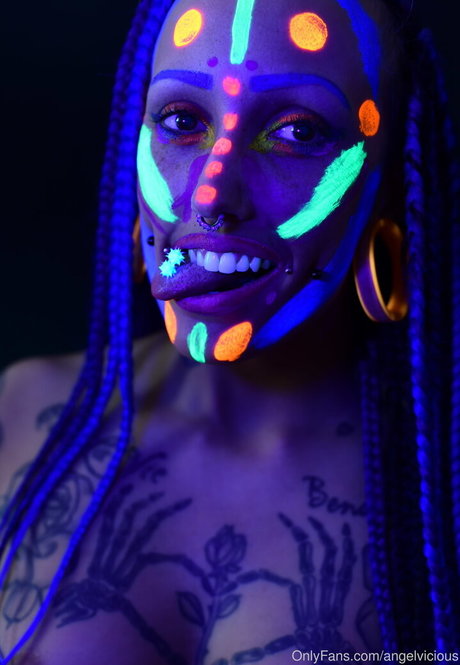 angelvicious xxx star pic