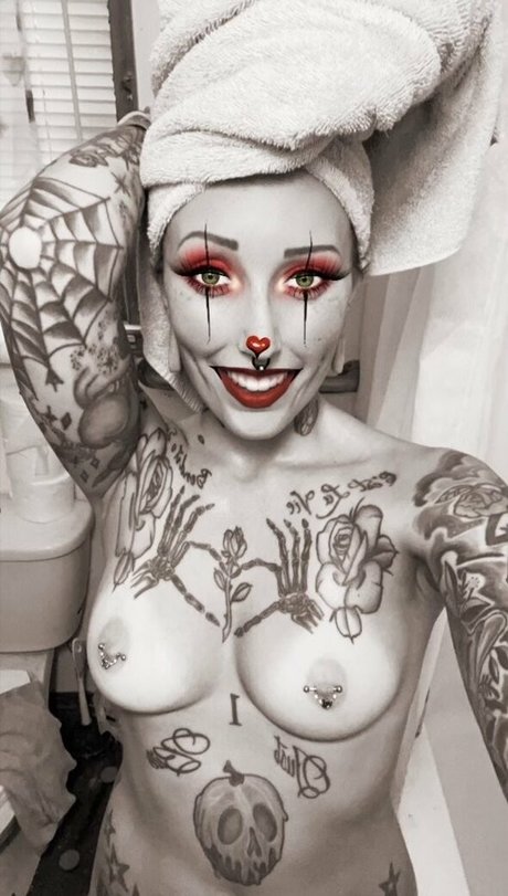 angelvicious star beautiful pics