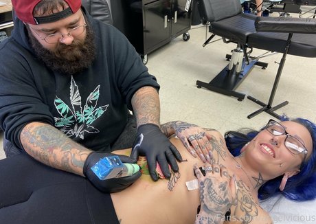 footjob onlyfans porno pictures