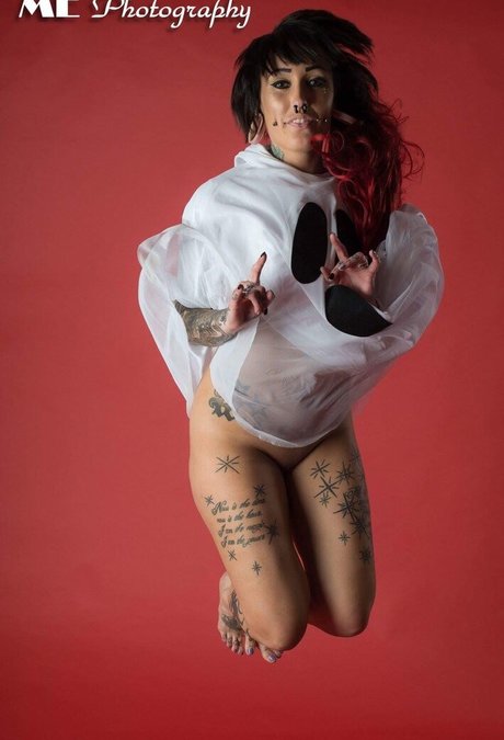 angelvicious star best galleries