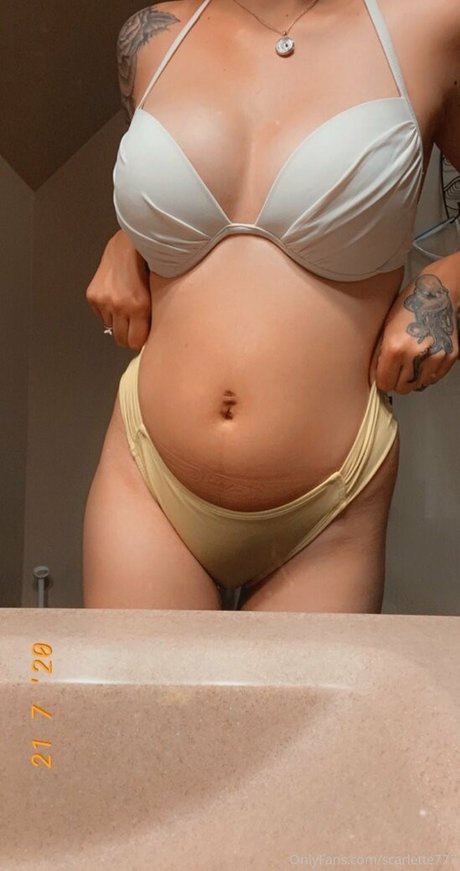macie33 model naked pics