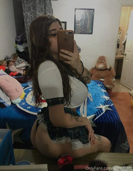 summer trans onlyfans art nude pics