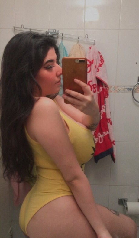 sam fdz02 beautiful actress images