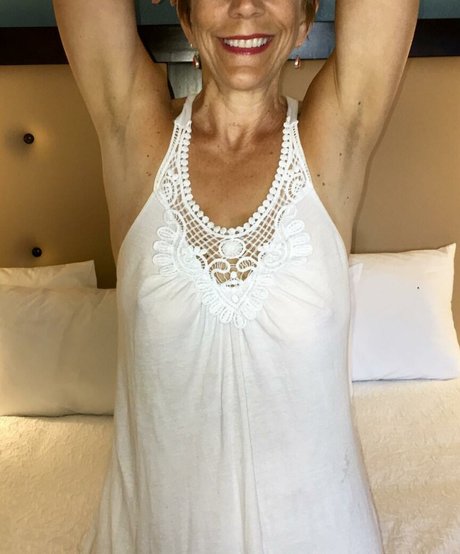 Scottncindydoit model exclusive pics