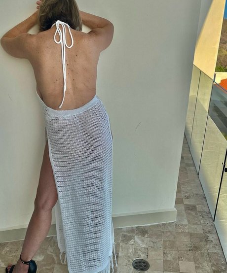 Scottncindydoit beautiful actress image