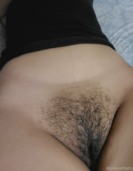 misce3tfiatrx model hot images