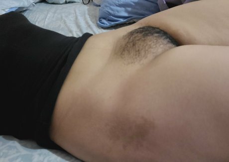 misce3tfiatrx model xxx image