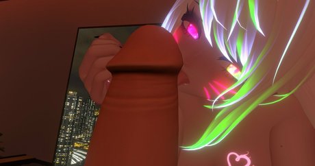 sailing onlyfans free sex galleries