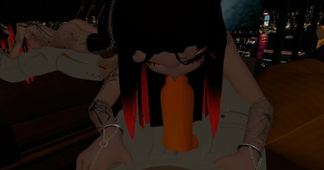 gravessins model high quality photos