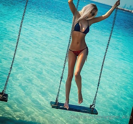 mistress onlyfans beautiful porn pictures