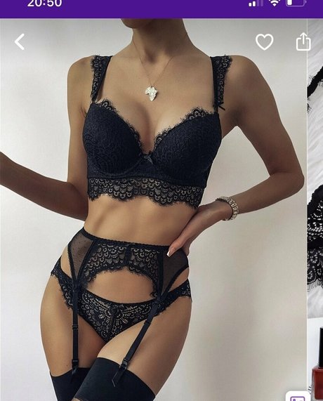 latexprincessvip free actress archive