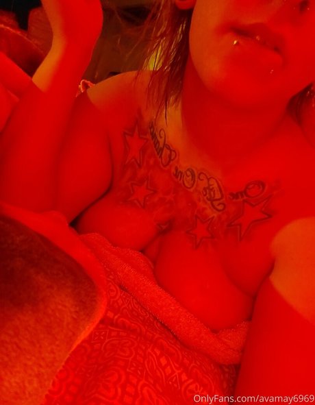 anal dildo onlyfans beautiful naked pics