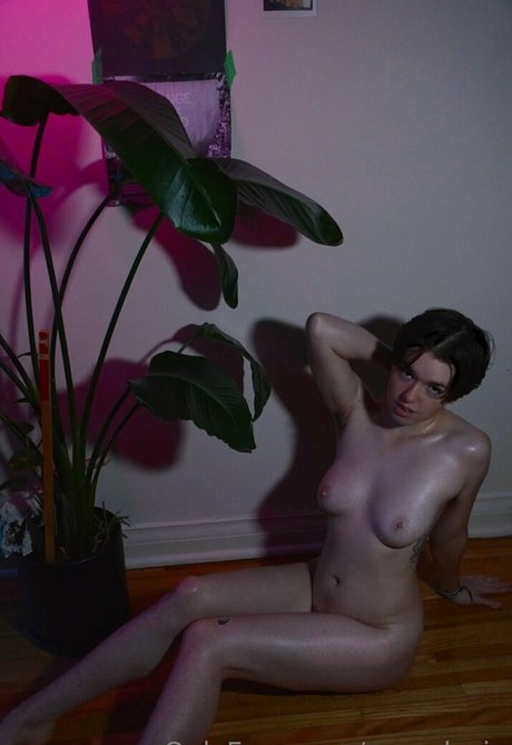 curvy kitty onlyfans hot porn pics