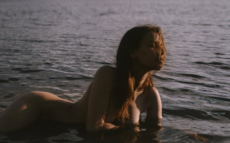 tina asphodel exclusive actress img