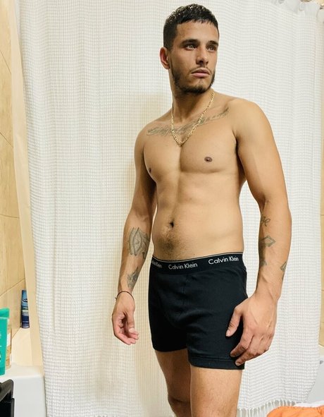 tscamille pornstar sex photo