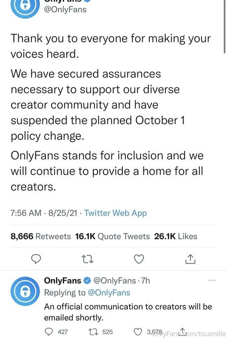 tscamille beautiful model pics