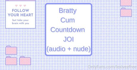 lexiveefree hd model gallery