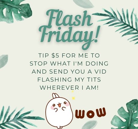 lexiveefree exclusive actress photo