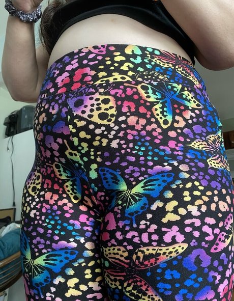 natural pawg onlyfans erotic img