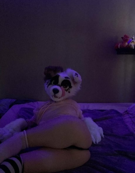 strwbrryinsides model best gallery