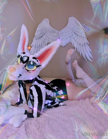 strwbrryinsides star perfect gallery