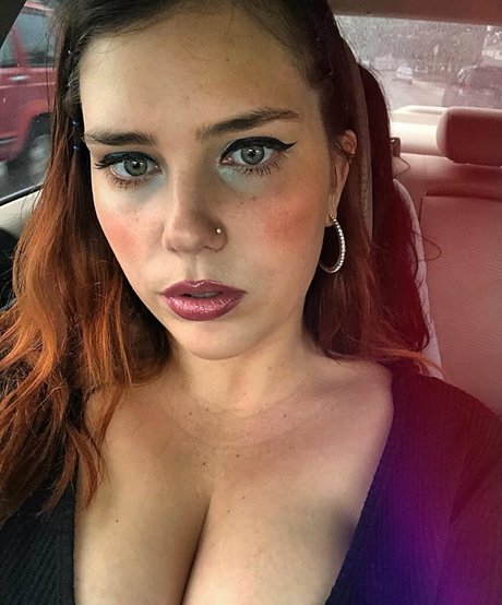 Nikkimichay perfect actress photos