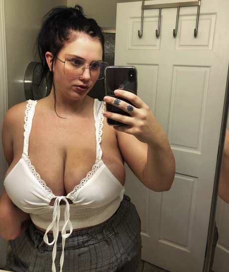 Nikkimichay star best galleries