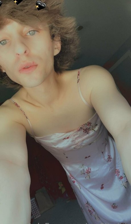 sm0ltwink model sex galleries