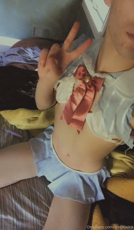 sm0ltwink adult star pictures