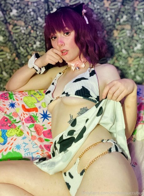 sunkensuccubus model porn picture
