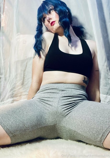 sunkensuccubus pornstar sex photos