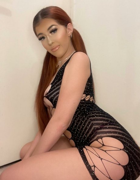 Melina polska porn model photo