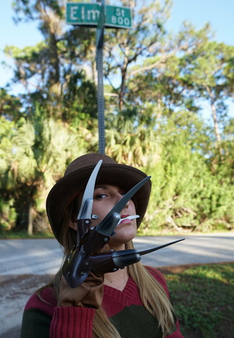 carilynn model pornographic pictures