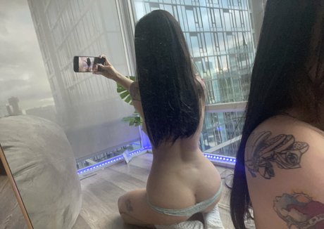 rayraylovesyou best pornstar img