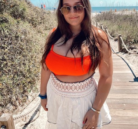 Grace H star beautiful gallery