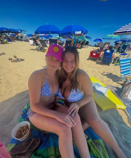 Grace H star exclusive archive