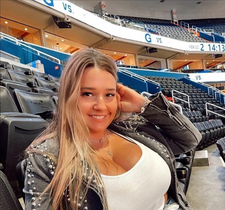 Grace H pornstar nice picture